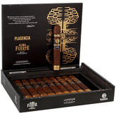 Plasencia Alma Fuerte Robusto I